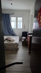 Blk 172 Toa Payoh Green (Toa Payoh), HDB 4 Rooms #472320721